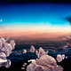 Illustration for article titled Did Prog Rocks Greatest Artist Inspire Avatar? All Signs Point To Yes